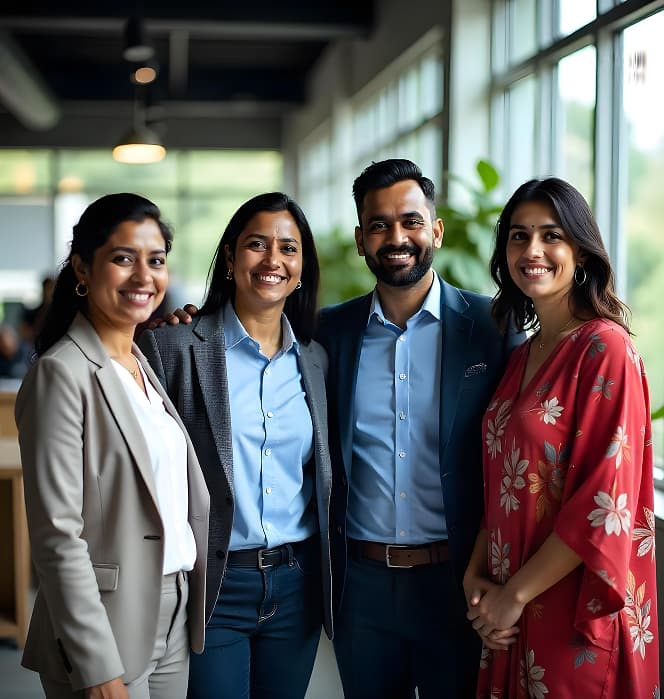 careerLifeAtIndel-bg